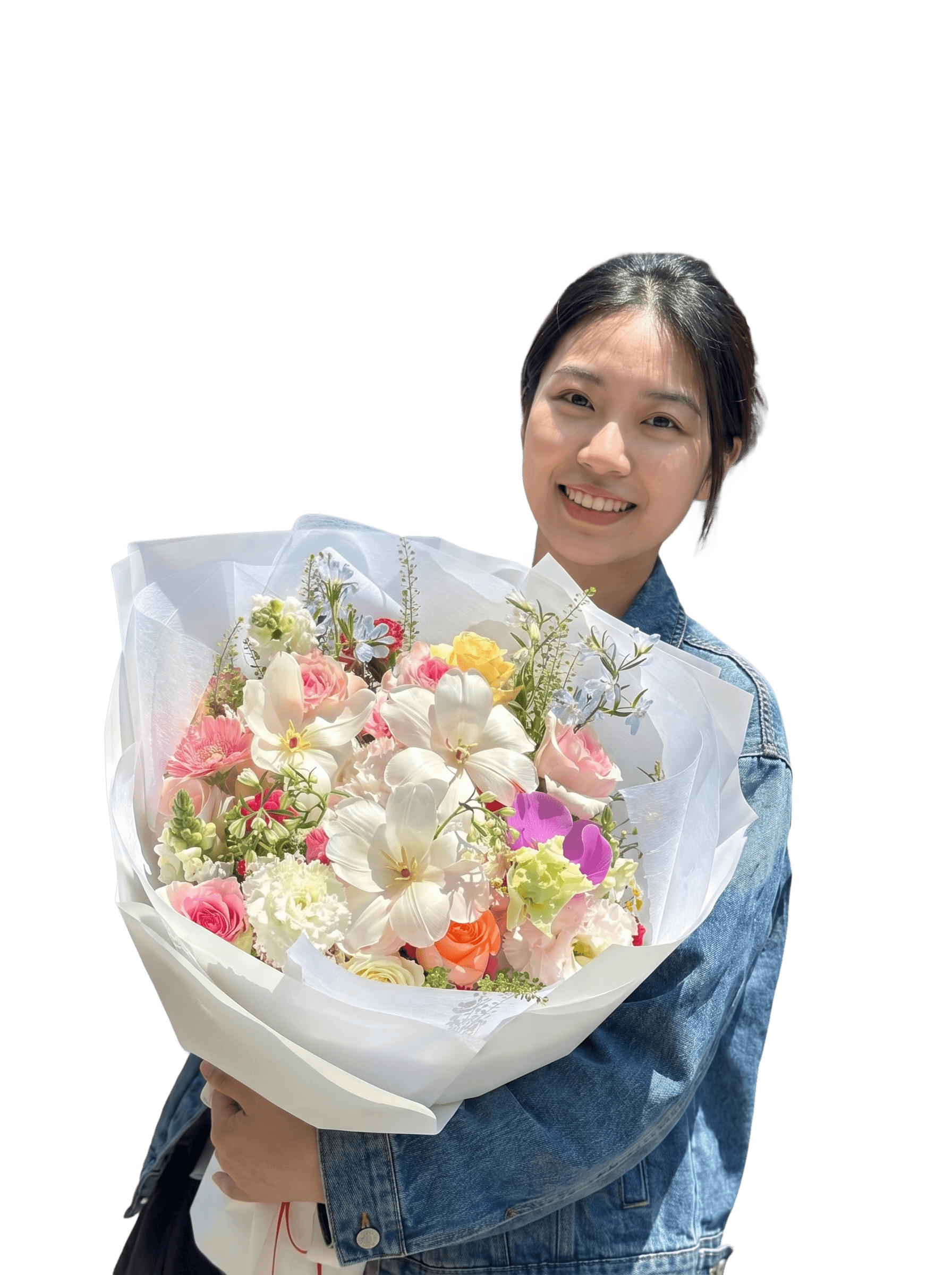 Nguyễn Văn A